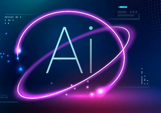 Aplikasi Clipper Video: Cara Mengoptimalkan Rasio Kompresi Bitrate Tanpa Menurunkan Ketajaman Visual